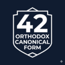 42-lite-orthodox-generator